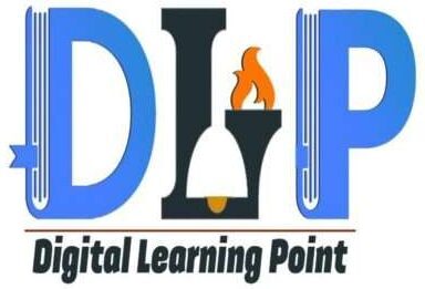 Digital learning point