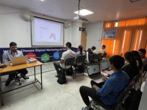 classroom dlp