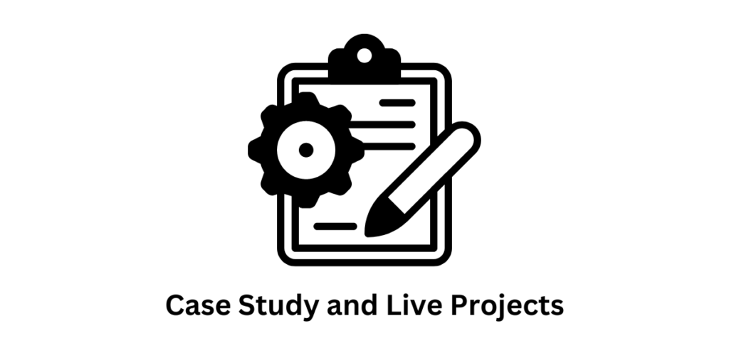 live project