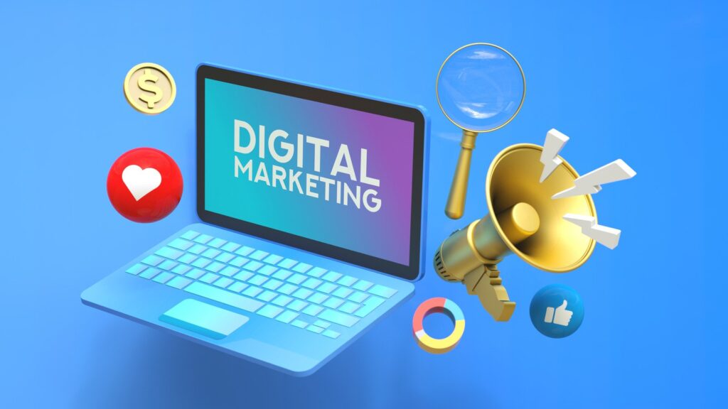 5 Essential Digital Marketing Skills You Need to Learn in 2024