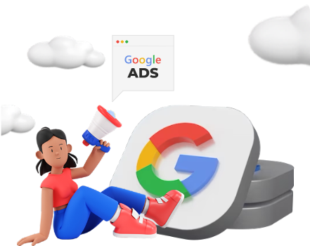 Google Ads