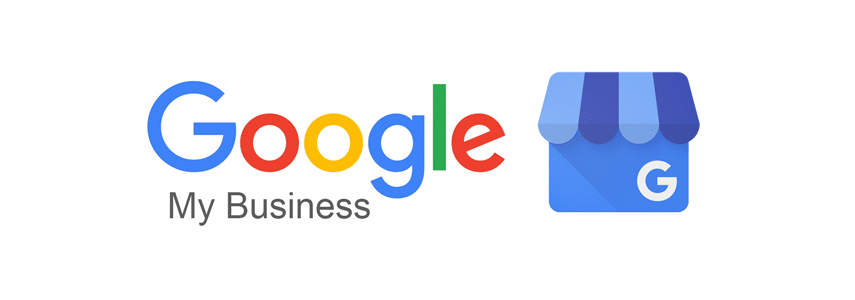 google businees