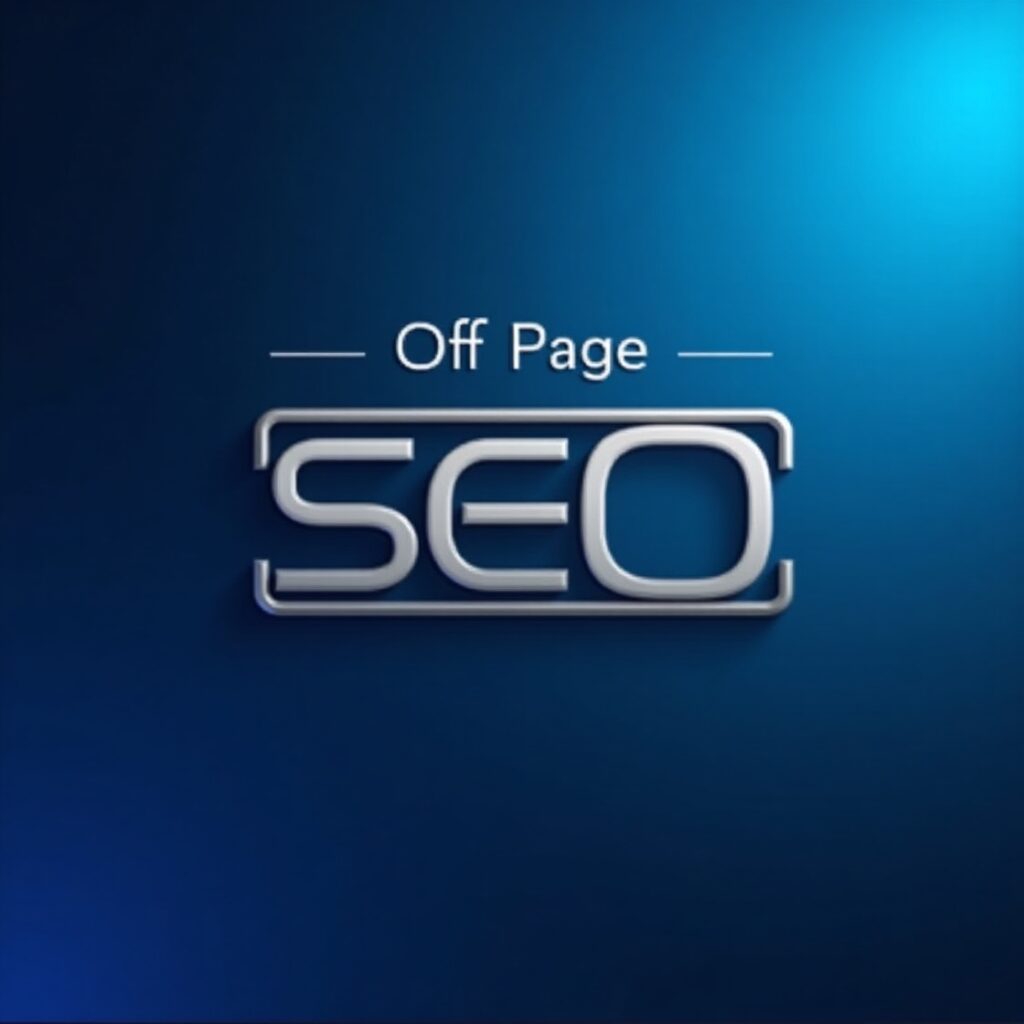 off page seo dlp