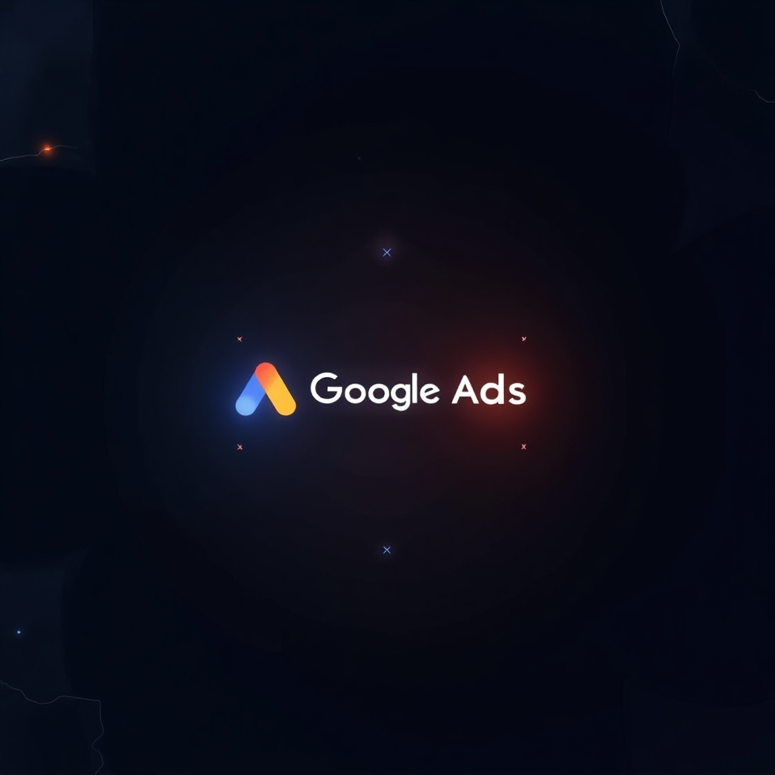 google ads